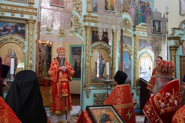 Никулино 10.jpg